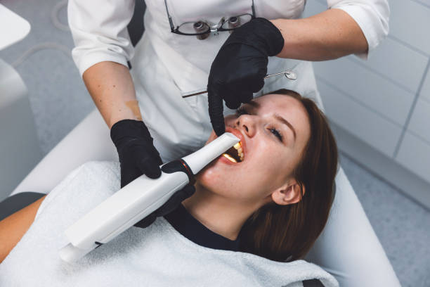 Best Weekend Emergency Dental Services in York, SC